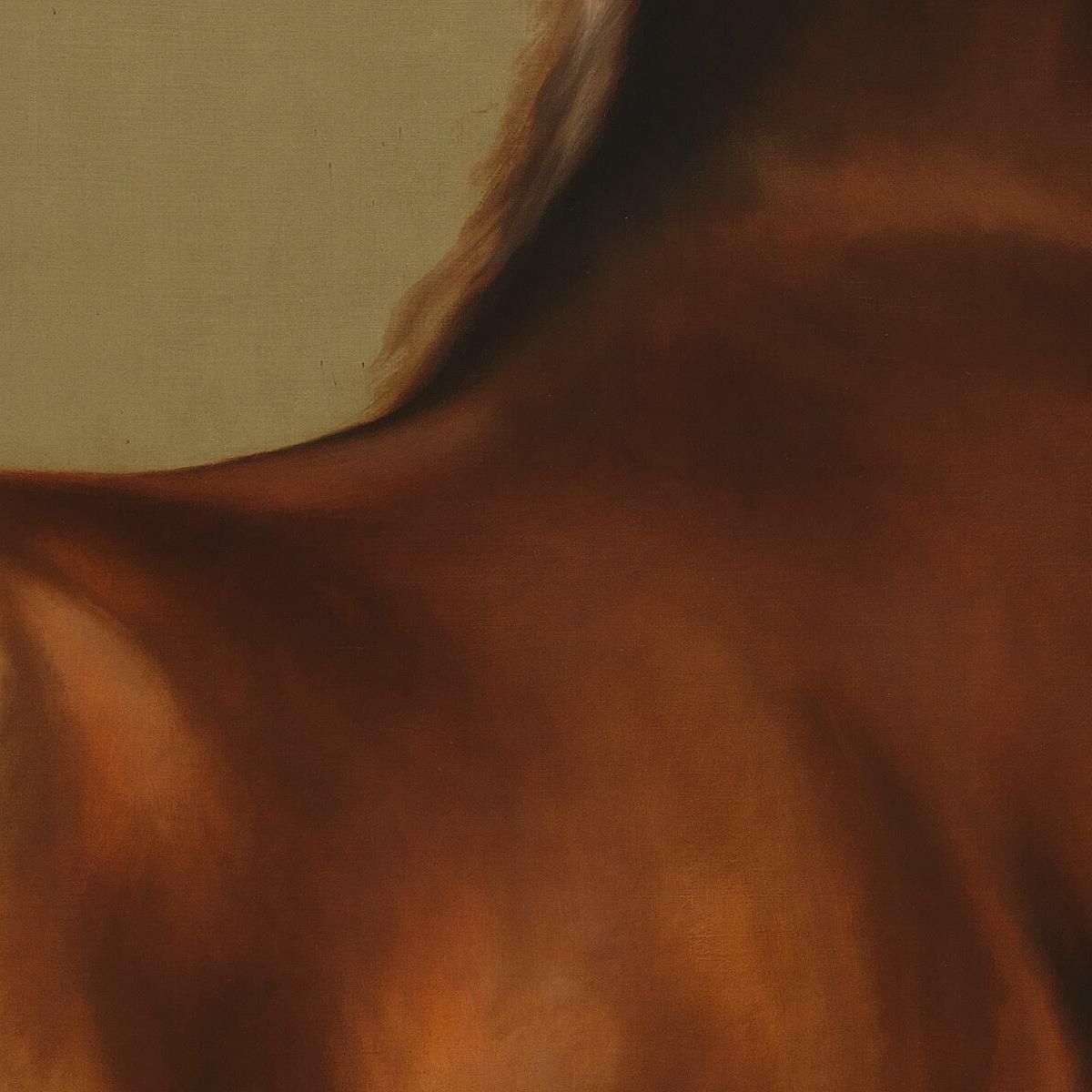 Whistlejacket È Un Dipinto Ad Olio Su Tela Del 1762 Circa George Stubbs gst55 quadro stampa su tela