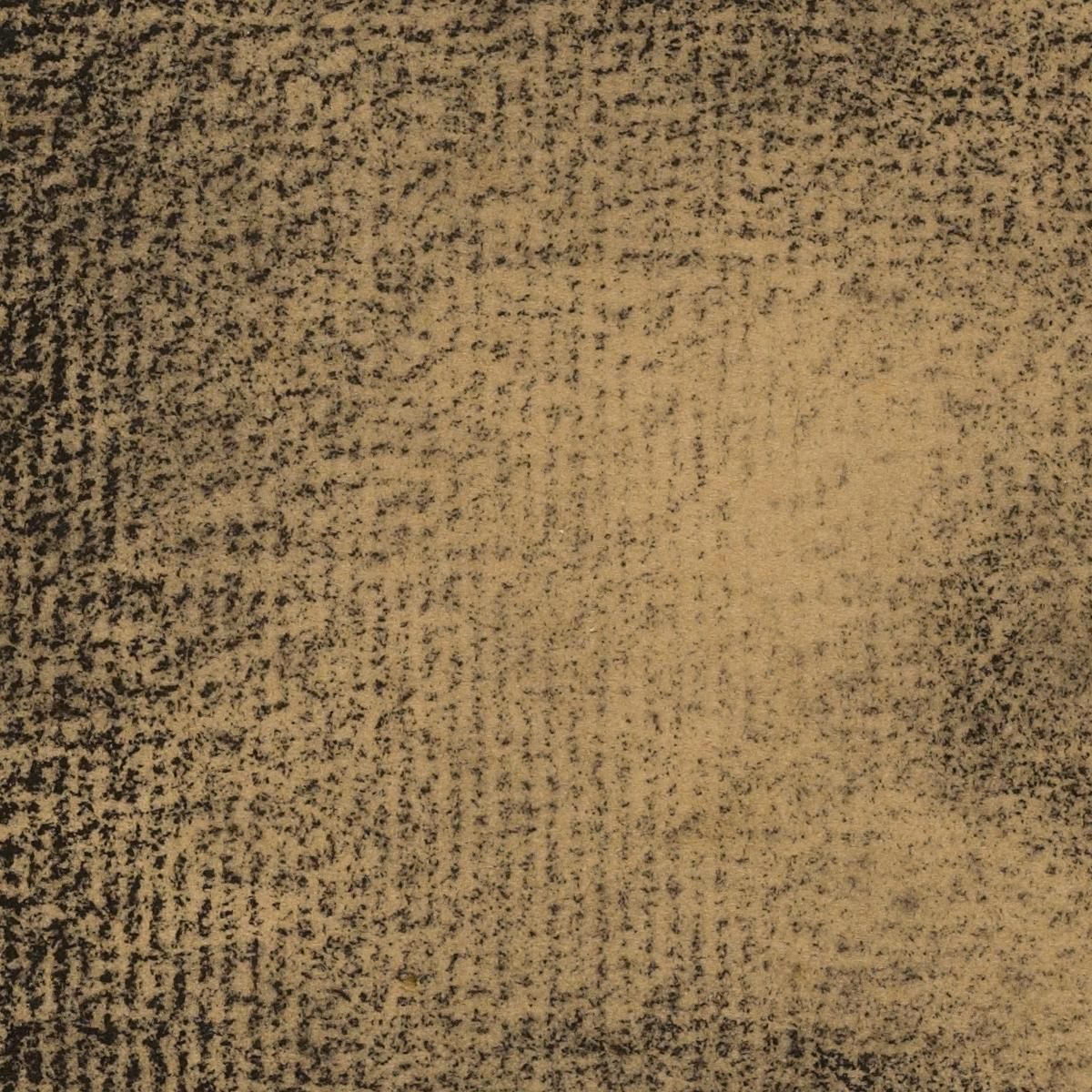 Madame Seurat La Madre Dell'Artista Georges Seurat gsr44 quadro stampa su tela