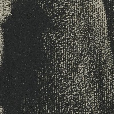 L'Arco Nero Georges Seurat gsr66 quadro stampa su tela