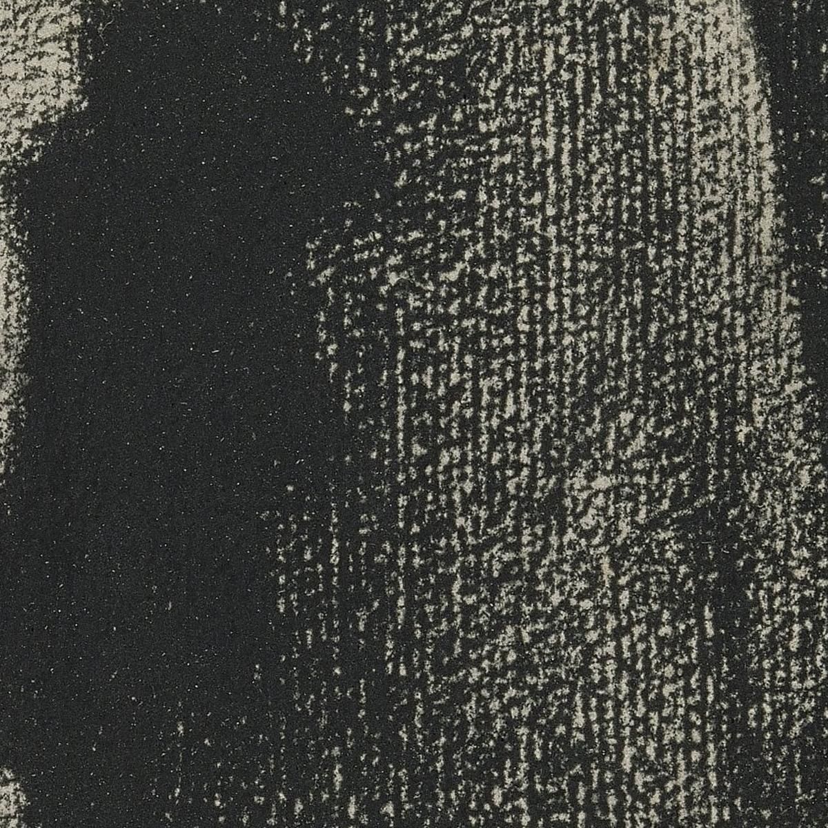 L'Arco Nero Georges Seurat gsr66 quadro stampa su tela