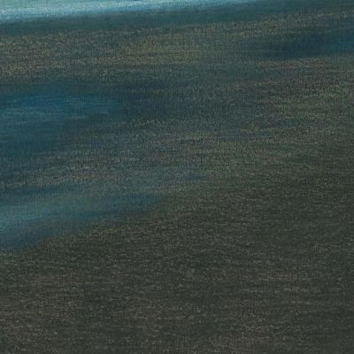 Vista Sulla Spiaggia Di Notte Léon Spilliaert lsp12 quadro stampa su tela Vista Sulla Spiaggia Di Notte Léon Spilliaert lsp12 quadro stampa su tela
