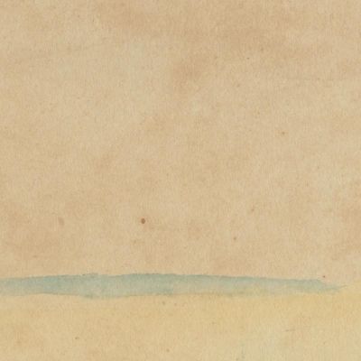 Paesaggio Léon Spilliaert lsp71 quadro stampa su tela Paesaggio Léon Spilliaert lsp71 quadro stampa su tela