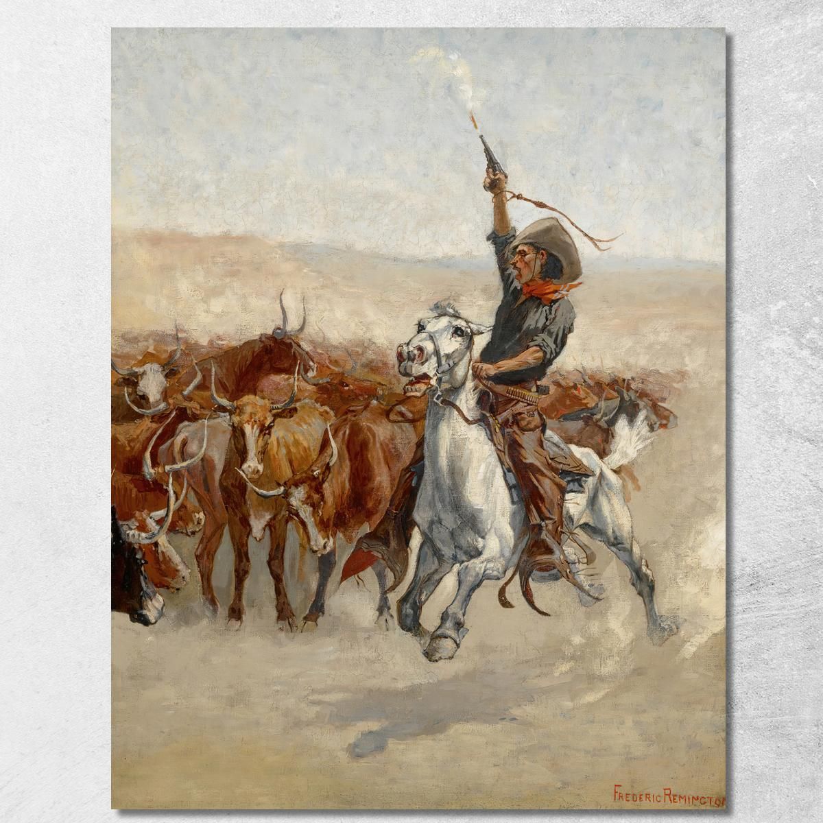 Tableau De Bord En Contrôle De Gestion – EHJWG