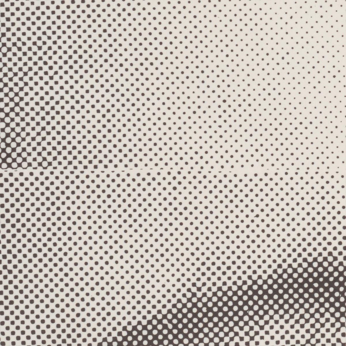 Mostra Della Facoltà Di Arti Visive Lanny Sommese lsm19 quadro stampa su tela