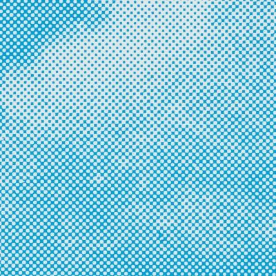 Seven Ceramai Una Mostra Su Invito Lanny Sommese lsm21 quadro stampa su tela