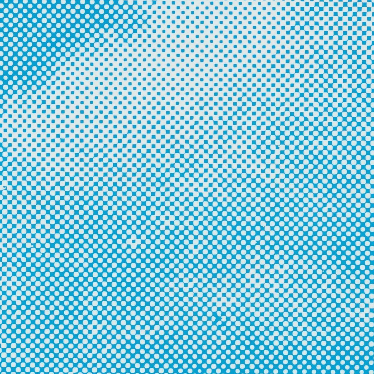 Seven Ceramai Una Mostra Su Invito Lanny Sommese lsm21 quadro stampa su tela