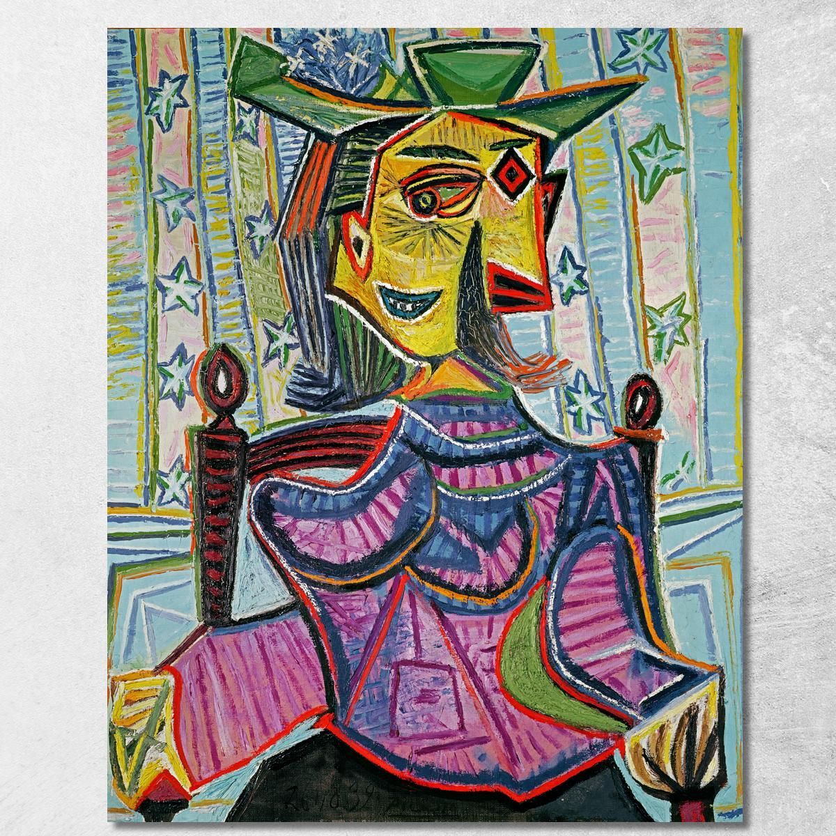 アート・デザイン・音楽 Dora Maar   exhibition book Dora Maar exhibition book (paperback) | Books | Tate Shop | Tate