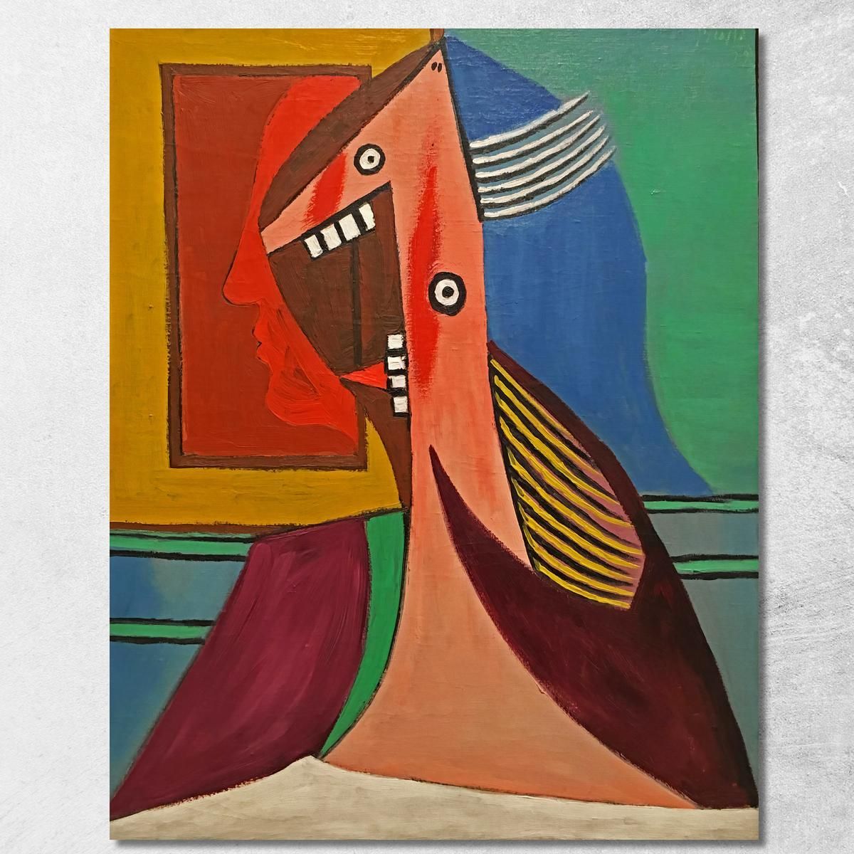 Picasso アート 洋書 PICASSO】1881-1981 ピカソ 画集 洋書 作品集 アートブック