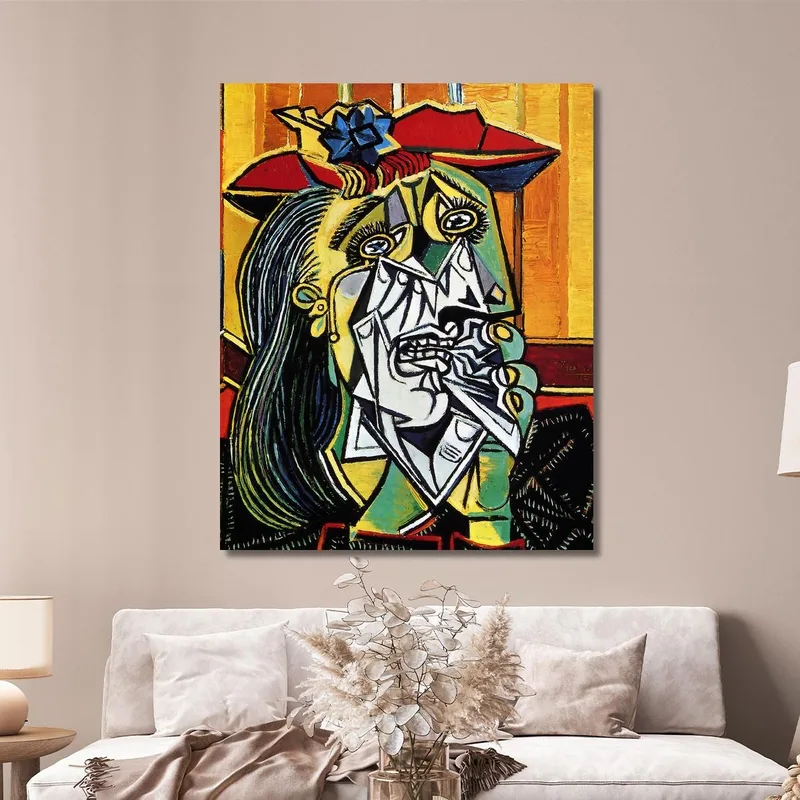 the-weeping-woman-pablo-picasso-weeping-woman-2022-stained-glass