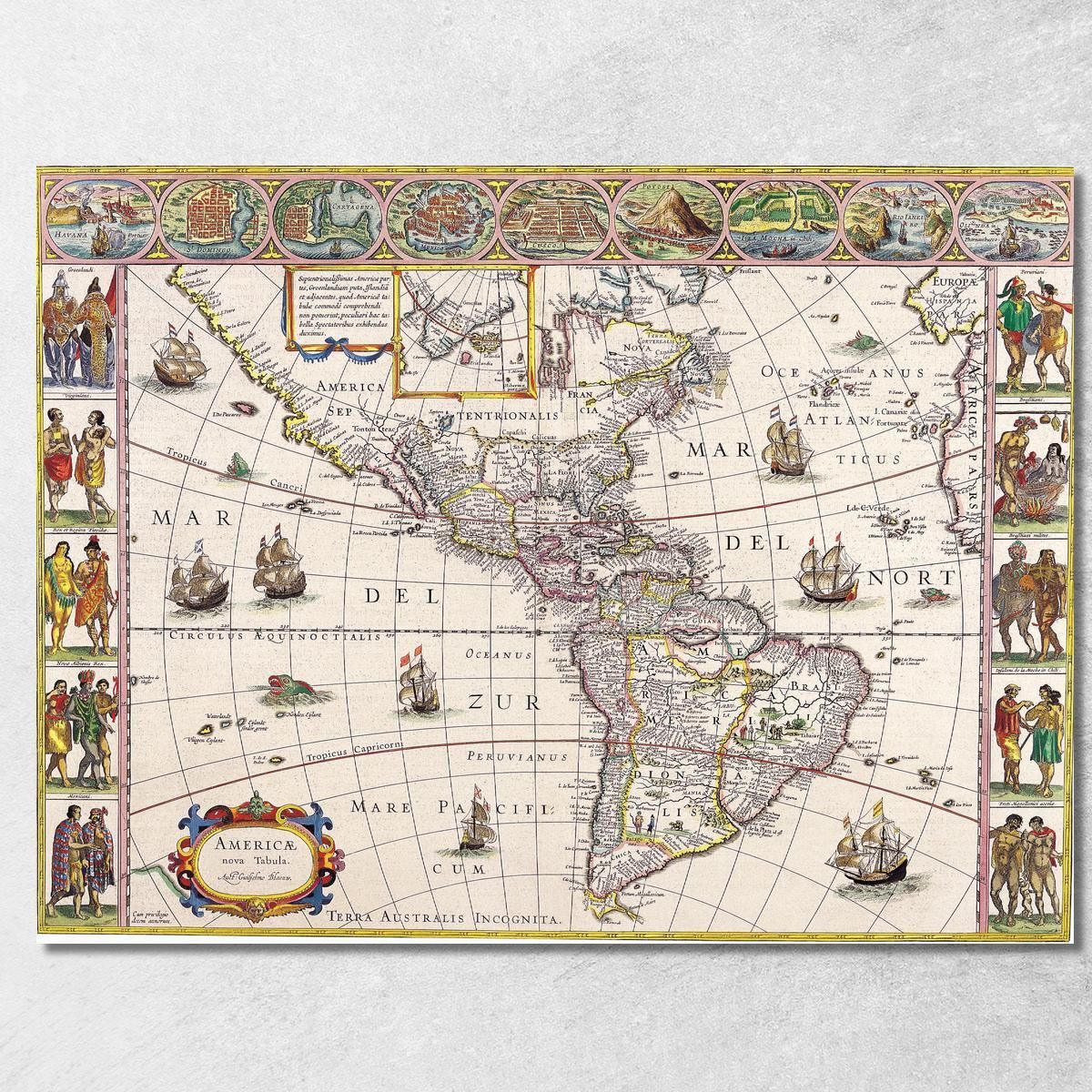 Mappa Politica Del Canada Stampare Immagini E Fotografie Stock Ad Alta - Foto 7