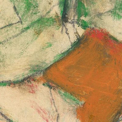 Atto D’Amore Egon Schiele esh89 quadro stampa su tela Atto D’Amore Egon Schiele esh89 quadro stampa su tela