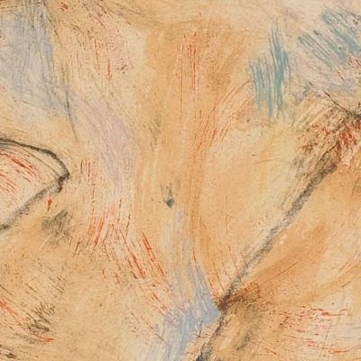 Uomo E Donna Abbraccio Egon Schiele esh93 quadro stampa su tela Uomo E Donna Abbraccio Egon Schiele esh93 quadro stampa su tela