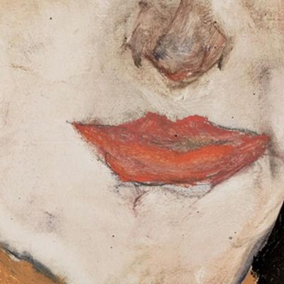 Donna In Lutto Egon Schiele esh99 quadro stampa su tela Donna In Lutto Egon Schiele esh99 quadro stampa su tela