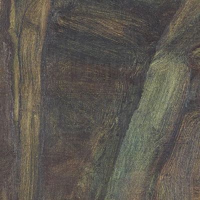 Ritratto Di Eduard Kosmack Egon Schiele esh122 quadro stampa su tela Ritratto Di Eduard Kosmack Egon Schiele esh122 quadro stampa su tela