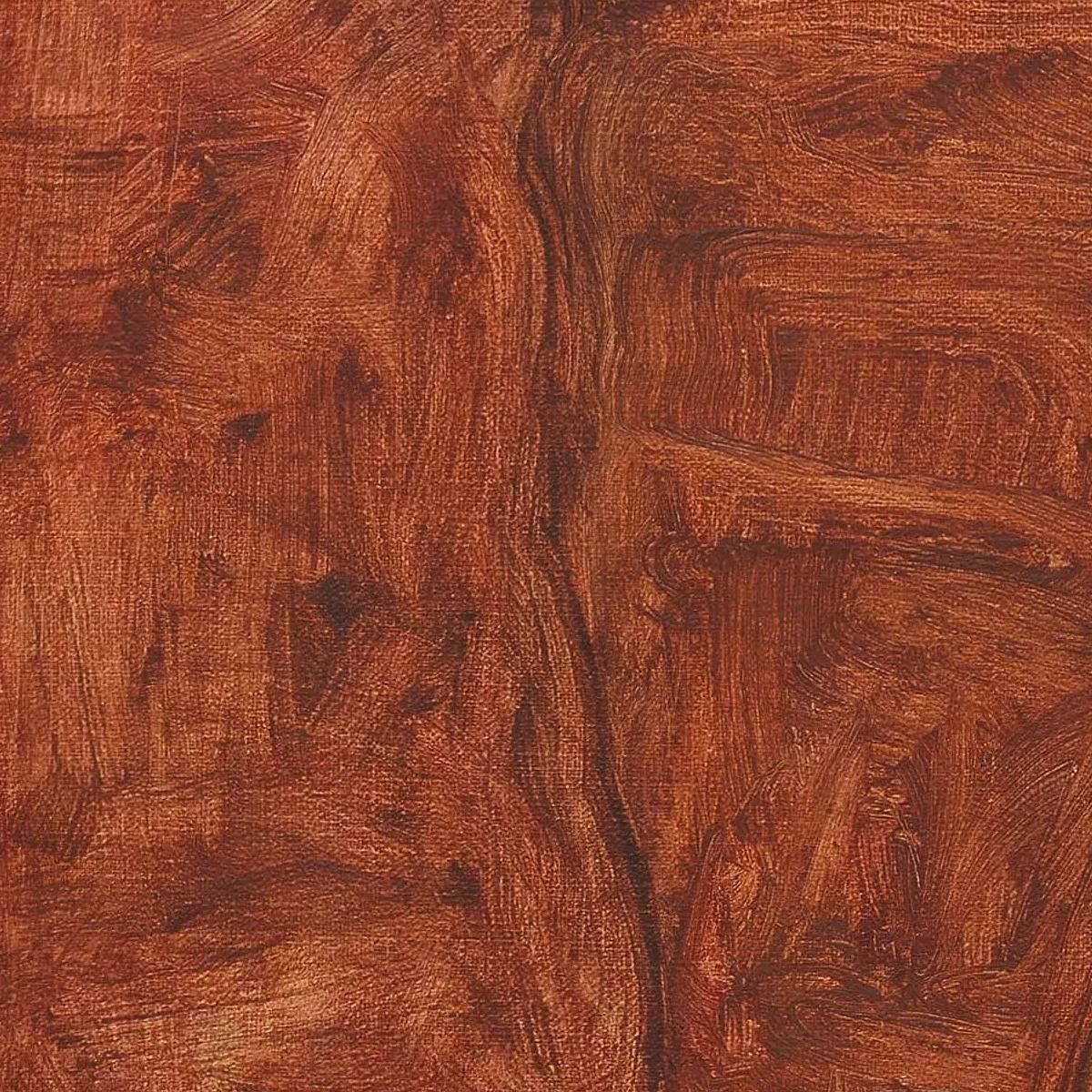 Ritratto Di Arthur Roessler Egon Schiele esh128 quadro stampa su tela
