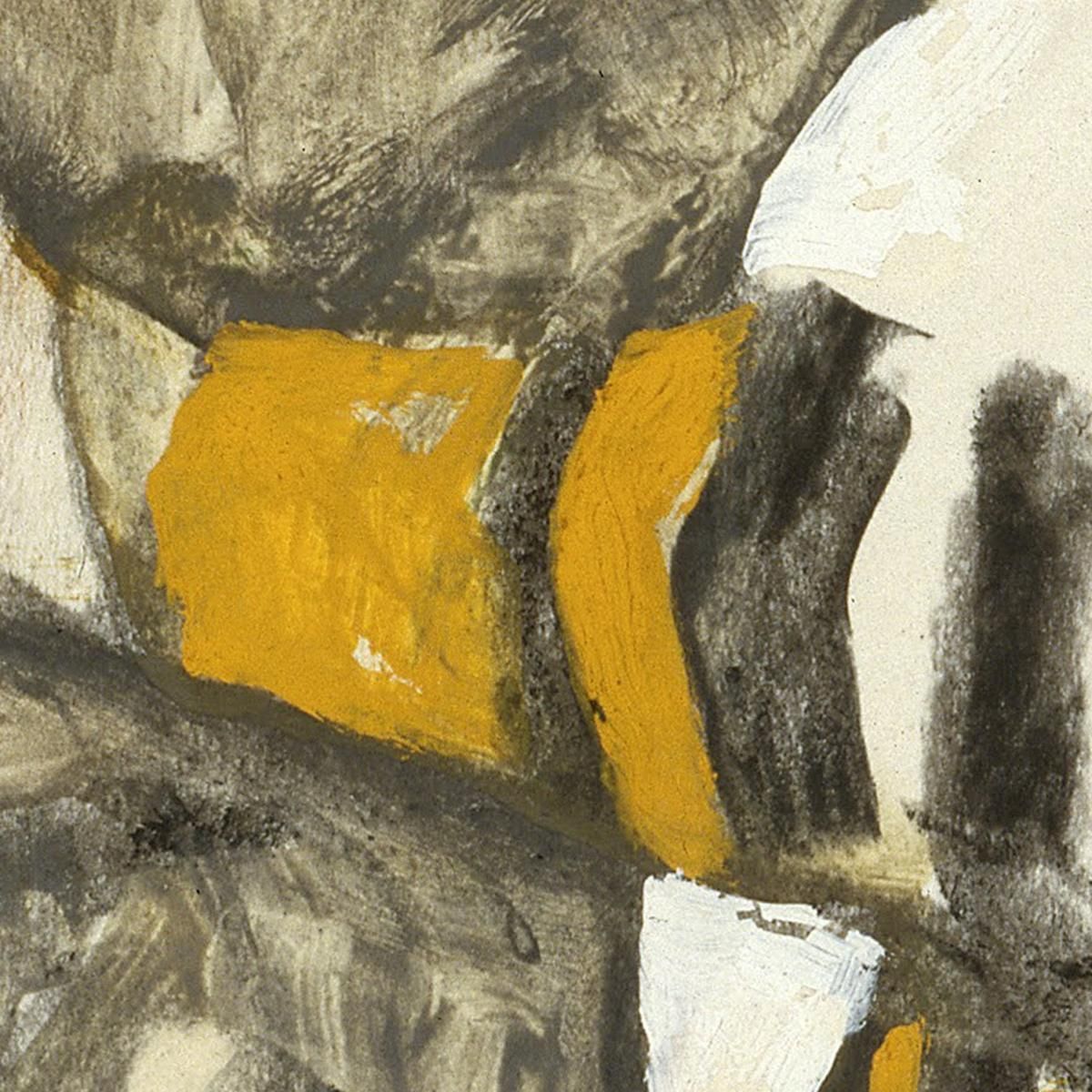 La Moglie Di Schiele Con Il Suo Piccolo Nipote Egon Schiele esh141 quadro stampa su tela