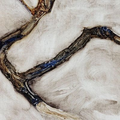 Alberello In Tardo Autunno Egon Schiele esh168 quadro stampa su tela Alberello In Tardo Autunno Egon Schiele esh168 quadro stampa su tela
