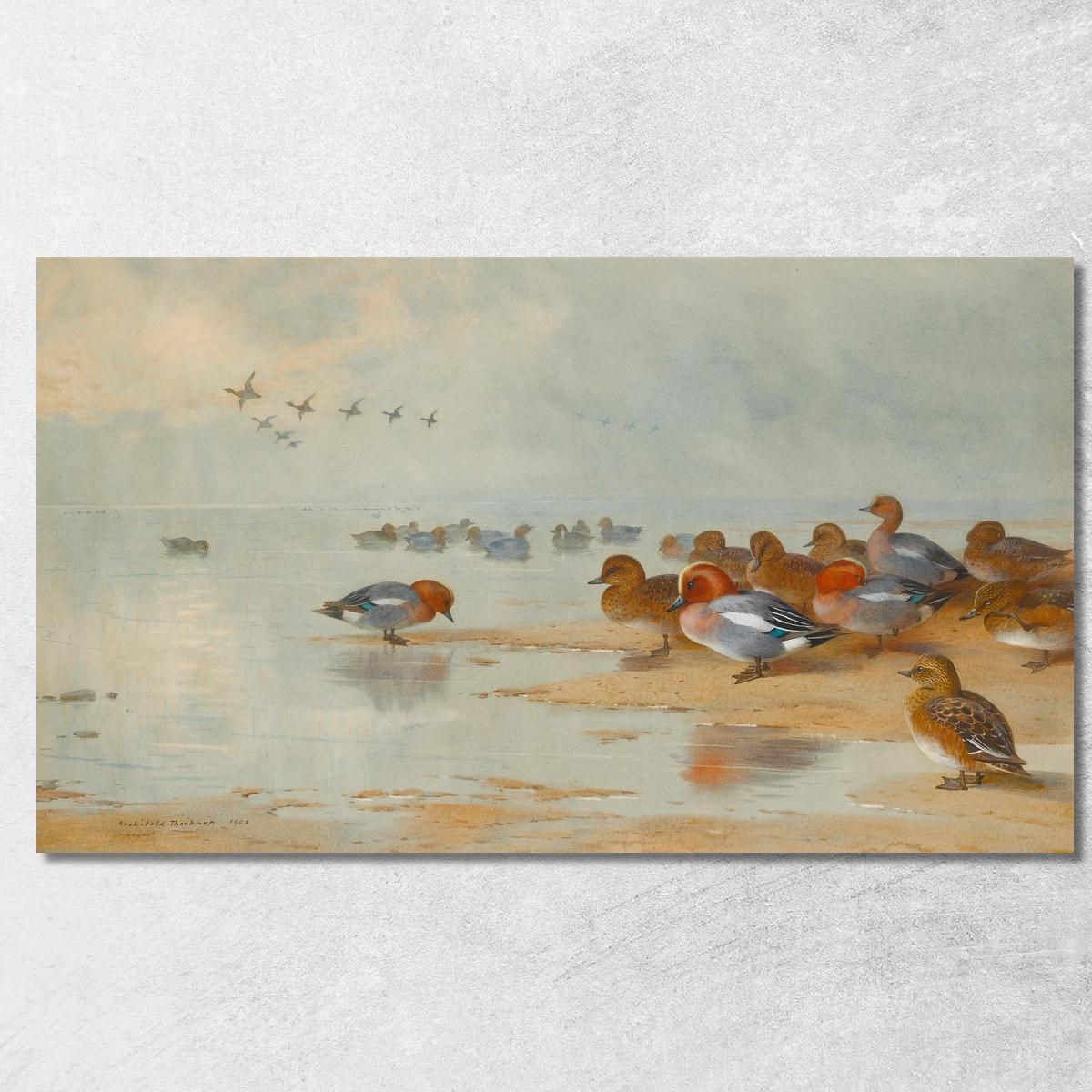 Nain Jardin Detecteur Mouvement Peppi Nain De Jardin Siffleur Peppi 13,5cm  - Détecteur Mouvement Décoratif Decoration Exterieur Sifflet, image size:1200x1200