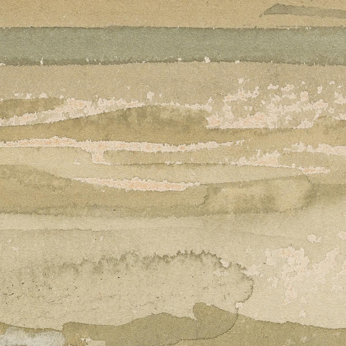L'Ancoraggio James Abbott McNeill Whistler jam110 quadro stampa su tela