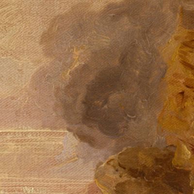 Il Pellegrino Della Croce Alla Fine Del Suo Viaggio (Studio Per La Serie "La Croce E Il Mondo") Thomas Cole tcl42 quadro stampa Il Pellegrino Della Croce Alla Fine Del Suo Viaggio (Studio Per La Serie "La Croce E Il Mondo") Thomas Cole tcl42 quadro stampa