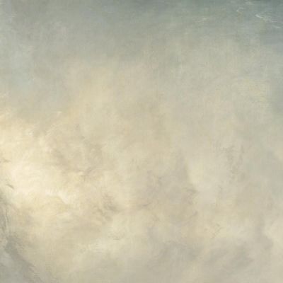 Cascate Del Niagara Dal Lato Americano Frederic Edwin Church fec58 quadro stampa su tela