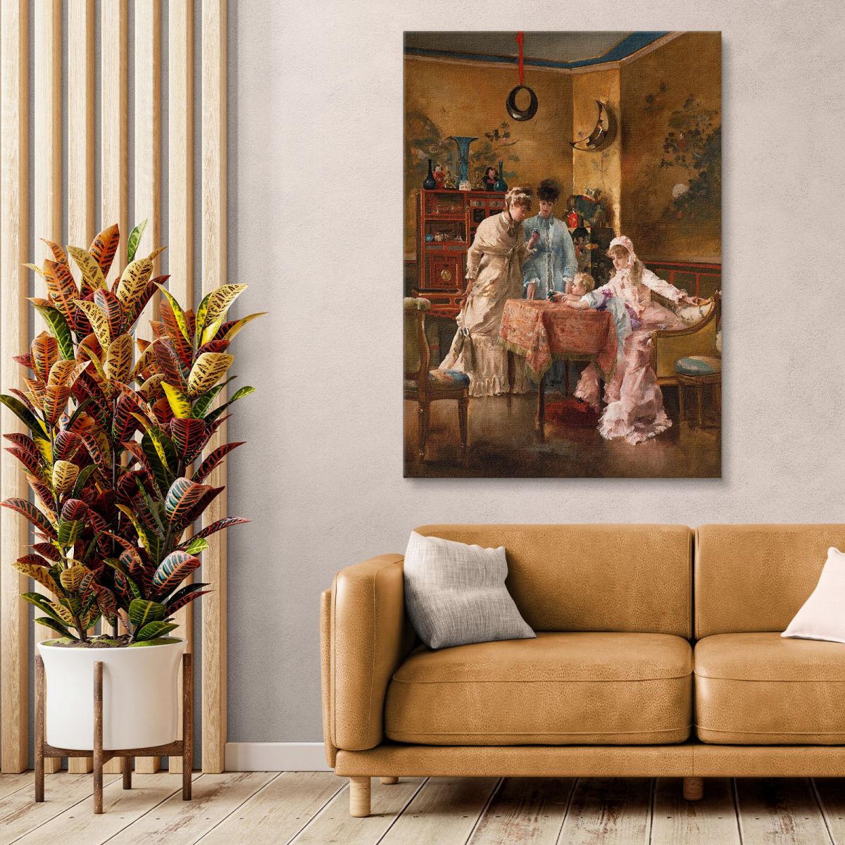 Chandra Livia Candiani, I visitatori celesti (2024), p.94 ______  #bookstagram #booklover #reading #bookish #instabook #bibliophile  #bookstagrammer #bookaddict #bookaholic #read #booksofInstagram #bookshelf  #bookphotography #booklove #instabooks ..., image size:1200x1200