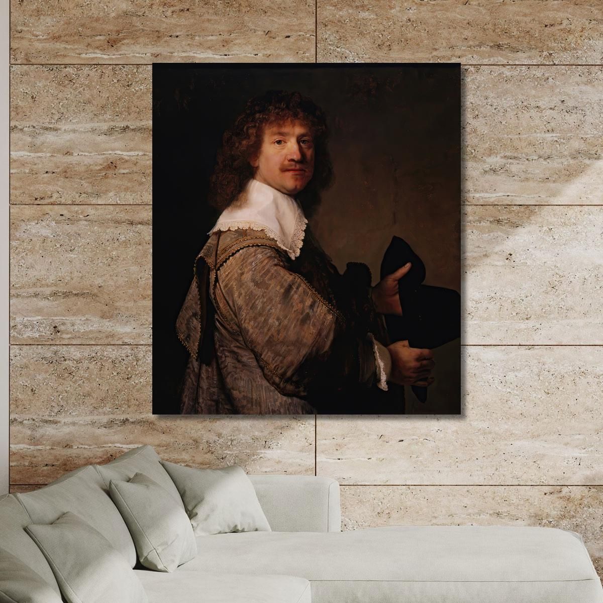 RITRATTO DI GIOVANE UOMO VECCHIO QUADRO MATITA SU CARTA ITALIA 20 SECO –  Belbello Antiques, image size:1200x1200