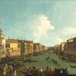 Canaletto