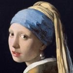 Vermeer Jan