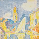 Paul Signac