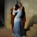 Francesco Hayez