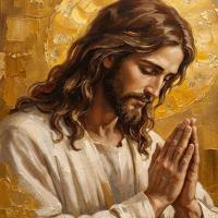Religious Art