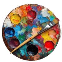 Art Selection