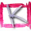 Kuader