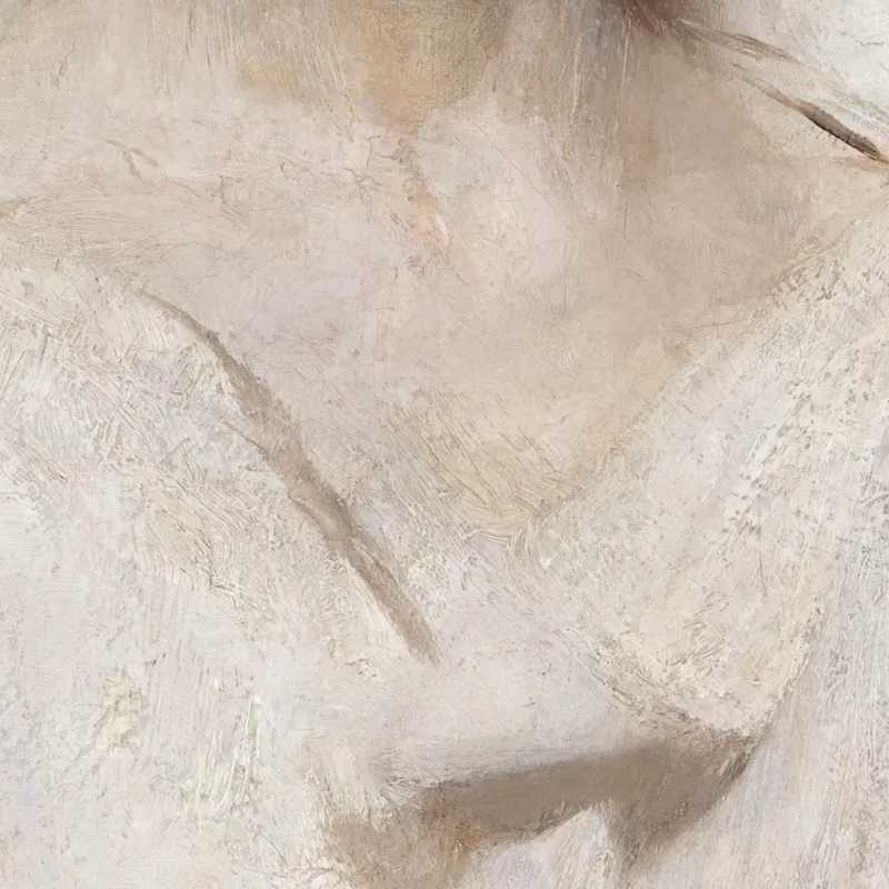 Ángel Abbott Handerson Thayer