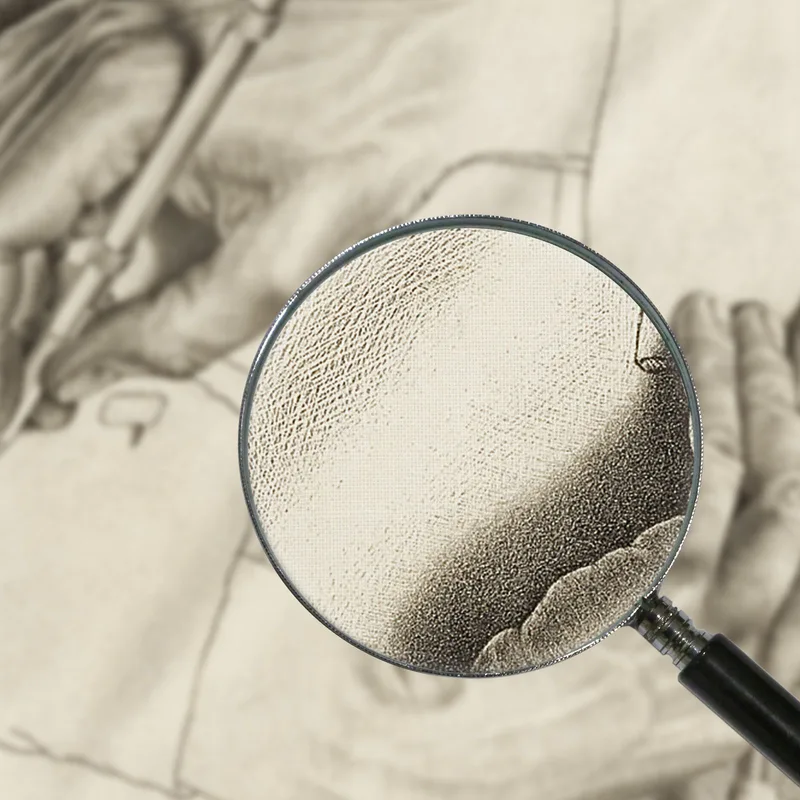 Mani Che Disegnano  Escher Maurits Cornelis