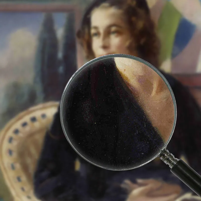 Ellos Hablan Giacomo Balla