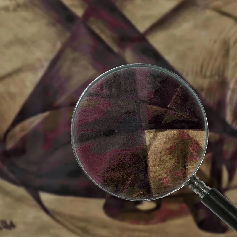 Vórtice Giacomo Balla