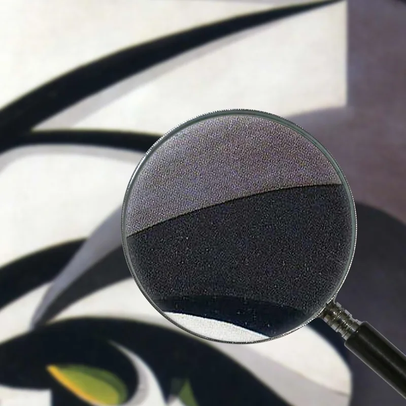 Banderas En El Altar De La Patria Giacomo Balla