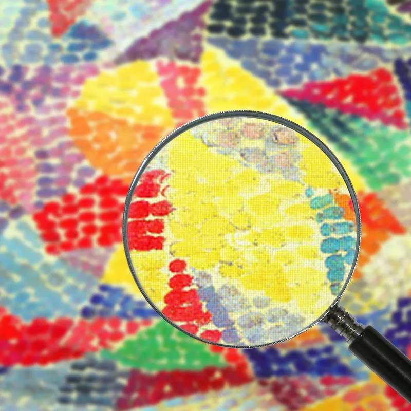 Expansión Esférica De La Luz En El Espacio Gino Severini