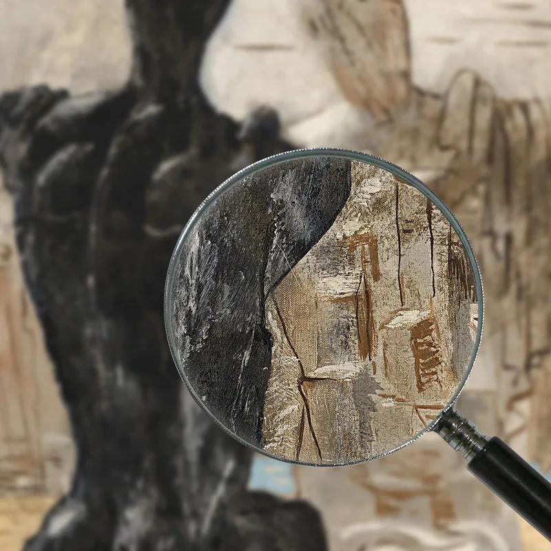 Arqueólogos Misteriosos Giorgio De Chirico