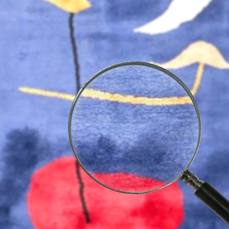 Ballerino Spagnolo  Joan Mirò