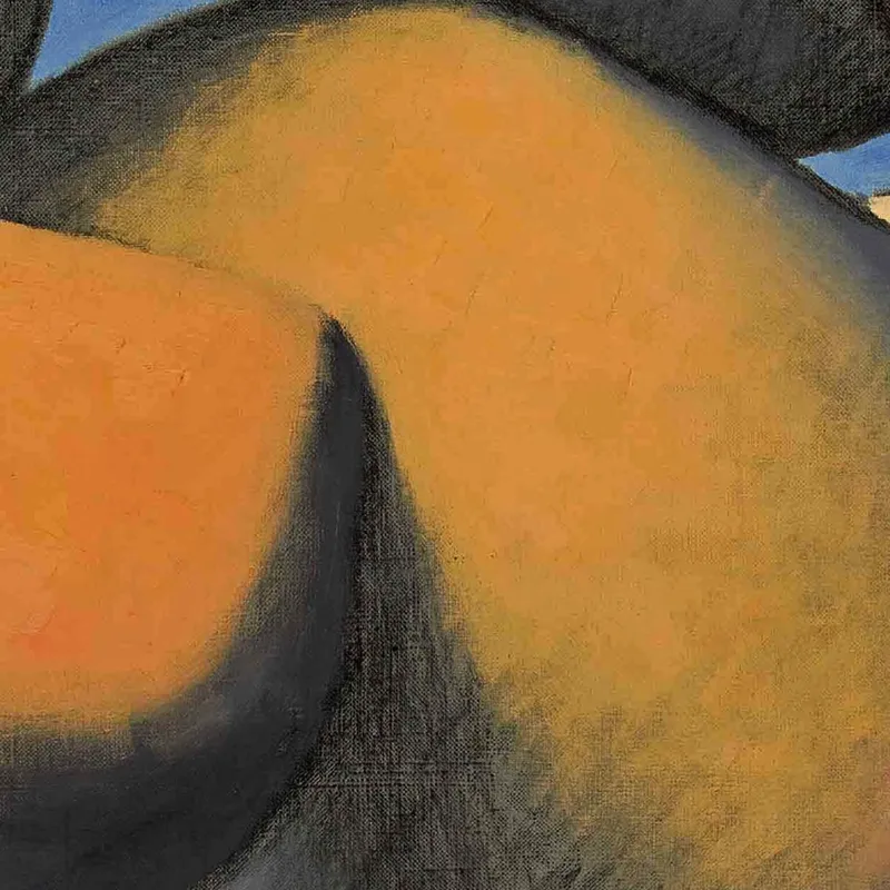 Figure Al Mare Pablo Picasso