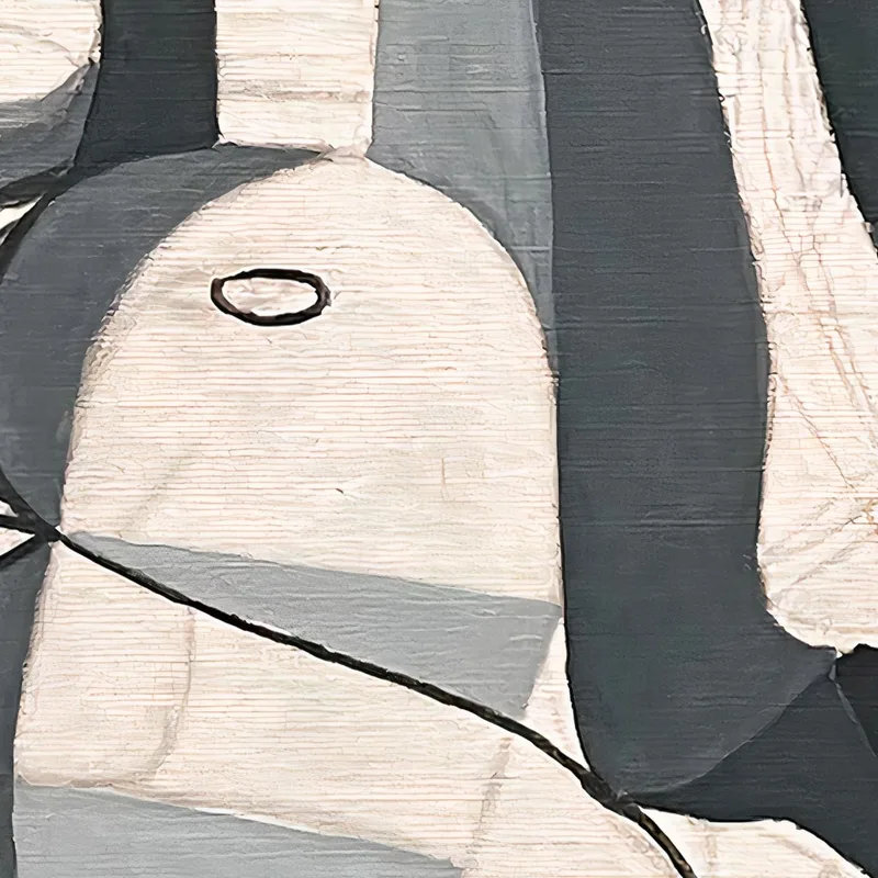 L'Ossario Pablo Picasso
