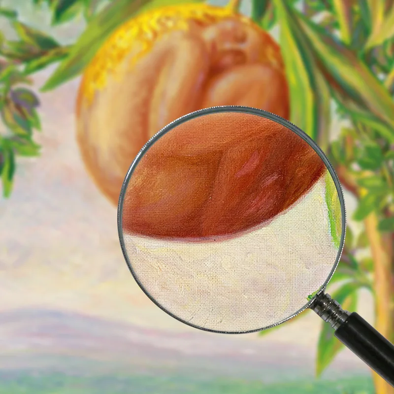 Vita Felice  René Magritte