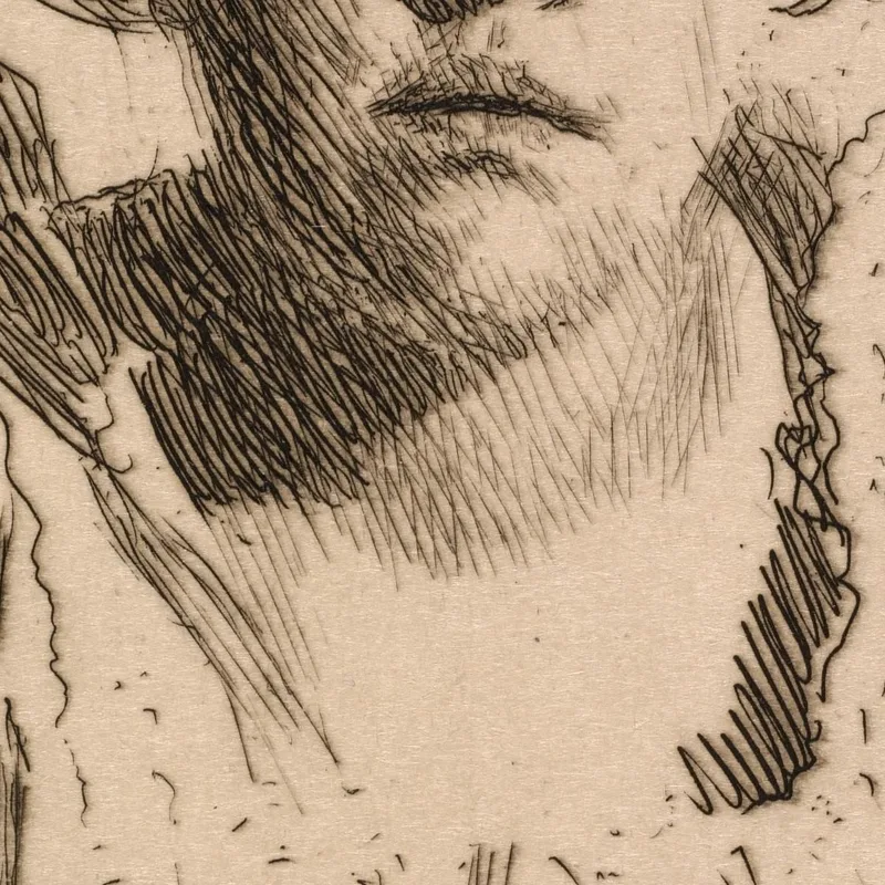 Frida Anders Zorn