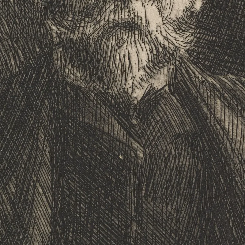 John Hay Anders Zorn