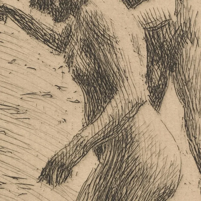 Pilot Anders Zorn