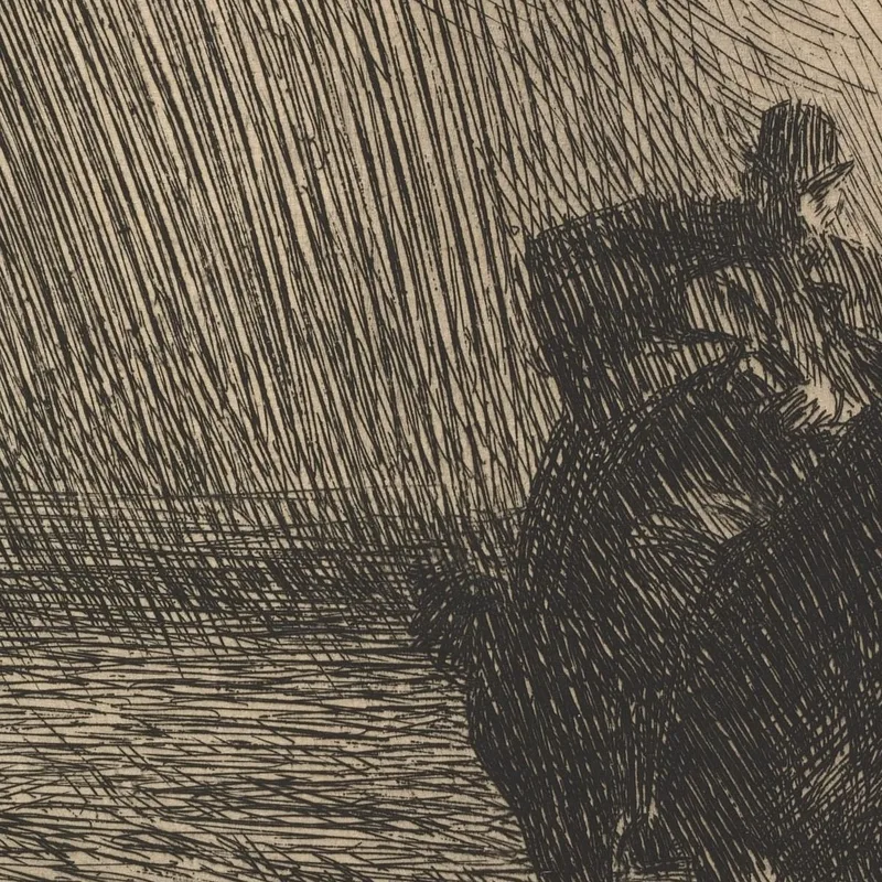 Tormenta Anders Zorn