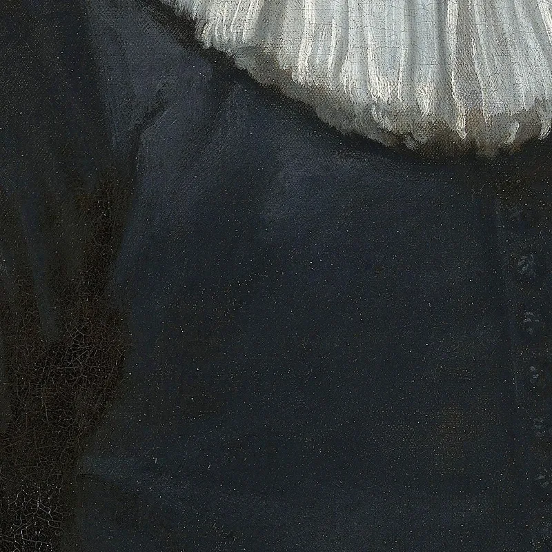 Ritratto Di Quintijn Symons Anthony van Dyck